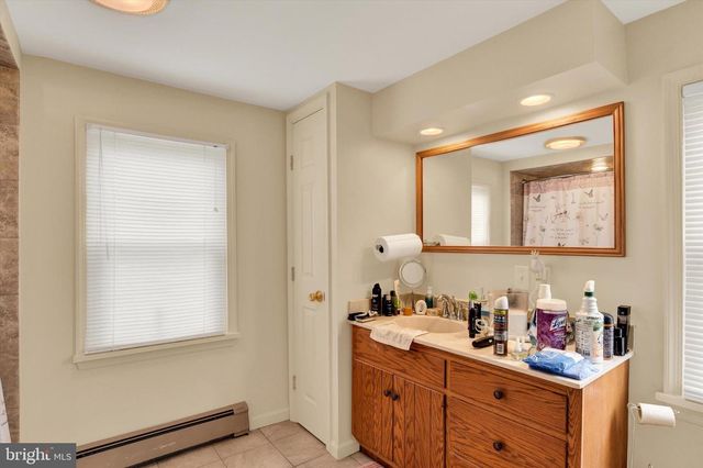 107 VALLEY ST, Marysville, PA 17053