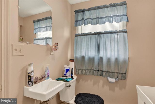 107 VALLEY ST, Marysville, PA 17053