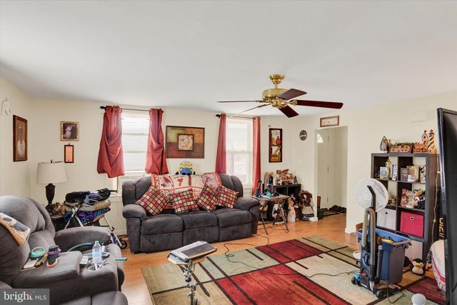 107 VALLEY ST, Marysville, PA 17053