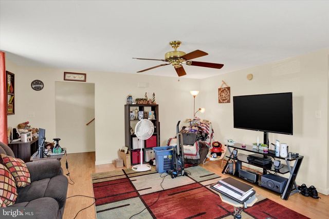 107 VALLEY ST, Marysville, PA 17053