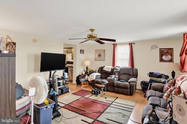 107 VALLEY ST, Marysville, PA 17053