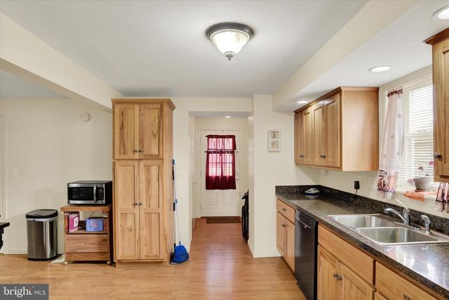 107 VALLEY ST, Marysville, PA 17053