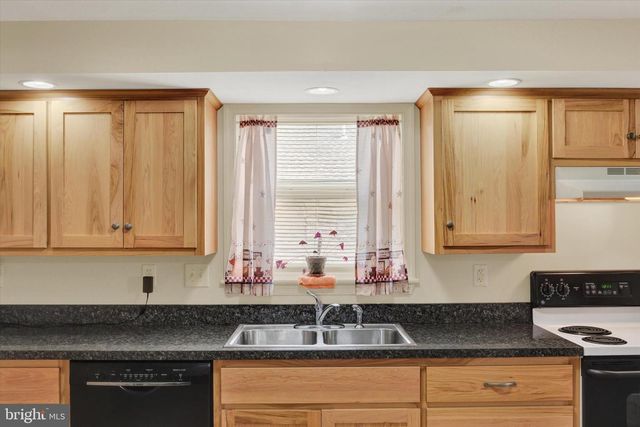 107 VALLEY ST, Marysville, PA 17053