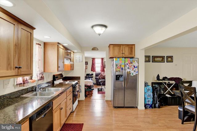 107 VALLEY ST, Marysville, PA 17053