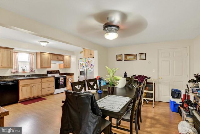 107 VALLEY ST, Marysville, PA 17053