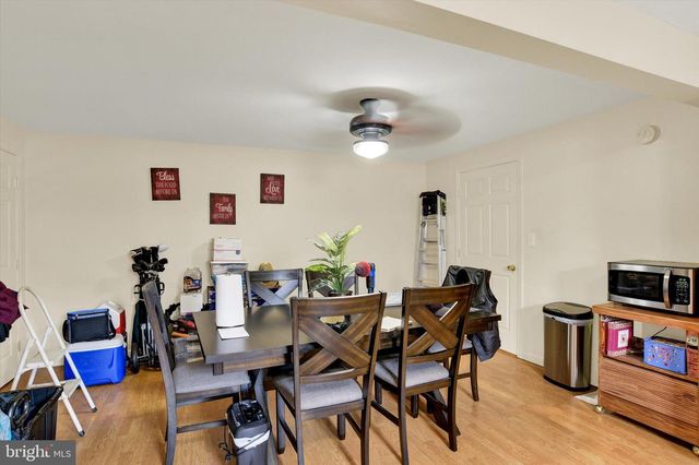 107 VALLEY ST, Marysville, PA 17053