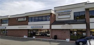 1183 New Haven Road 210, Naugatuck, CT 06770