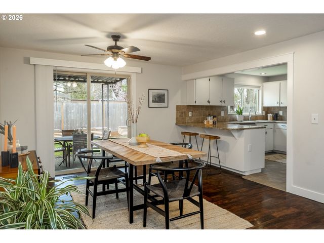 15795 Sw 87TH Ave, Portland, OR 97224