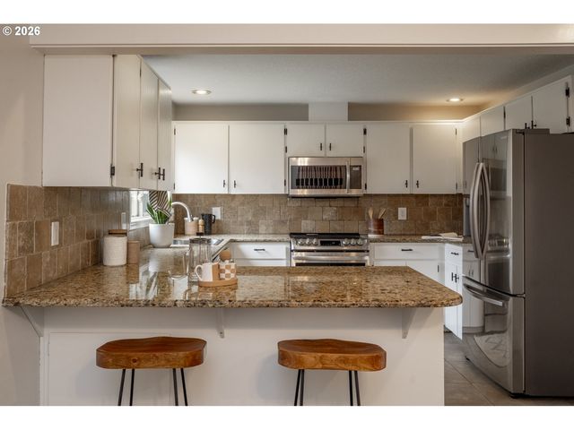 15795 Sw 87TH Ave, Portland, OR 97224