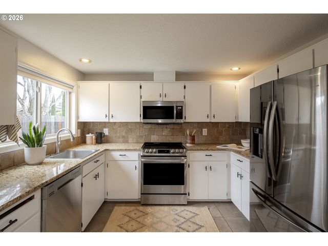 15795 Sw 87TH Ave, Portland, OR 97224