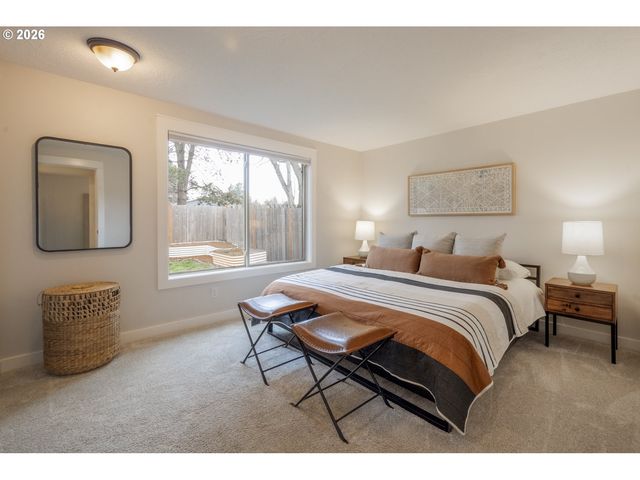 15795 Sw 87TH Ave, Portland, OR 97224