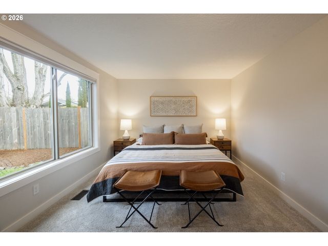 15795 Sw 87TH Ave, Portland, OR 97224