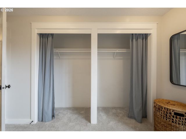 15795 Sw 87TH Ave, Portland, OR 97224