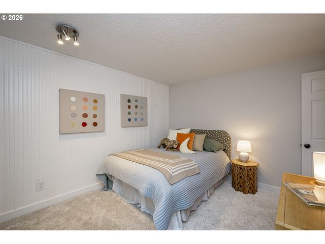 15795 Sw 87TH Ave, Portland, OR 97224