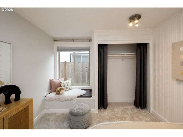 15795 Sw 87TH Ave, Portland, OR 97224