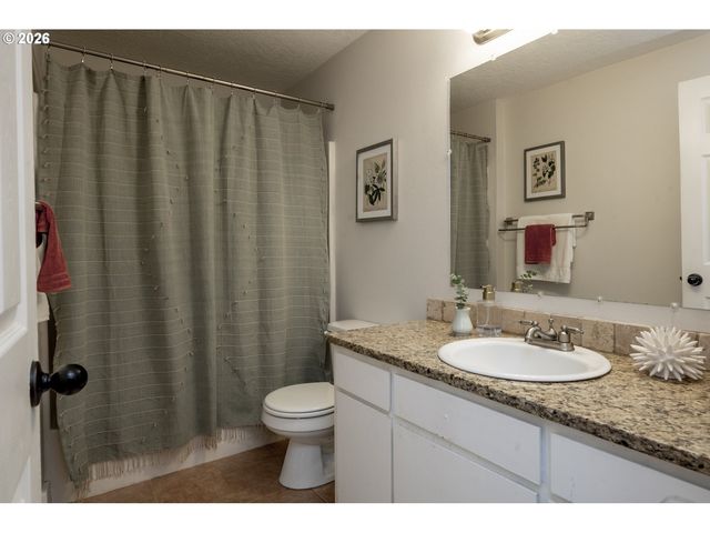 15795 Sw 87TH Ave, Portland, OR 97224