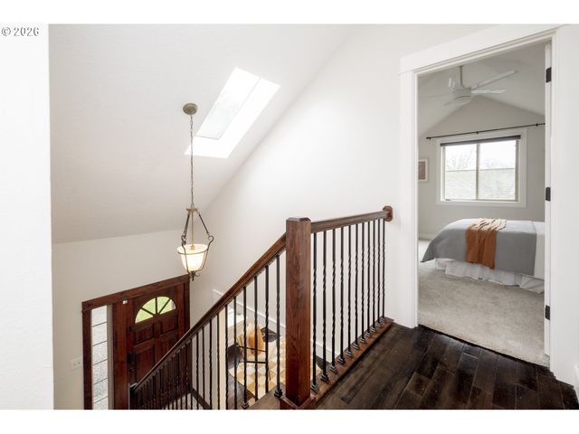 15795 Sw 87TH Ave, Portland, OR 97224