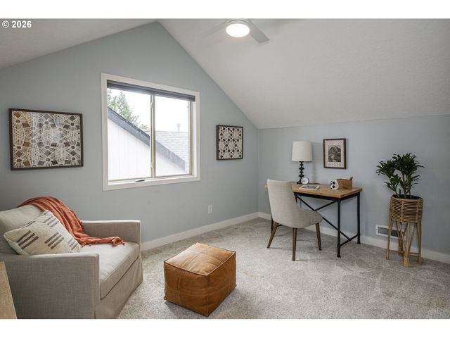 15795 Sw 87TH Ave, Portland, OR 97224