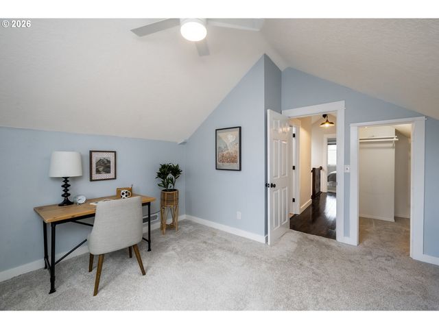 15795 Sw 87TH Ave, Portland, OR 97224