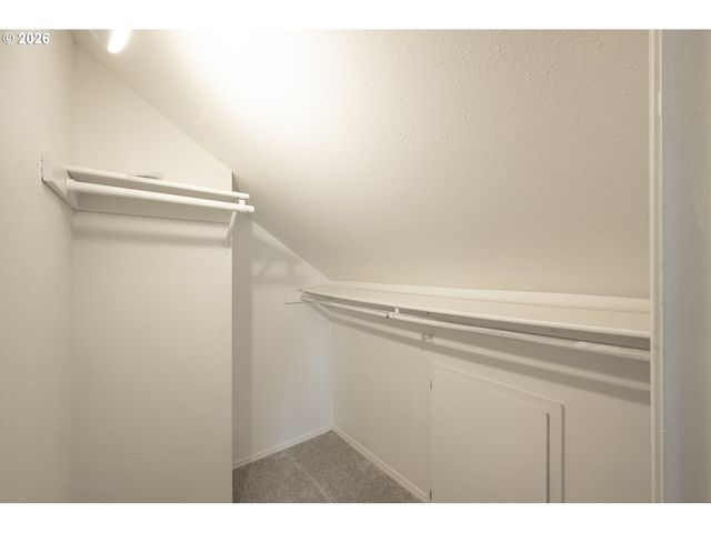 15795 Sw 87TH Ave, Portland, OR 97224