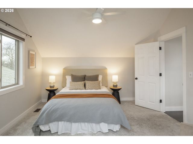 15795 Sw 87TH Ave, Portland, OR 97224