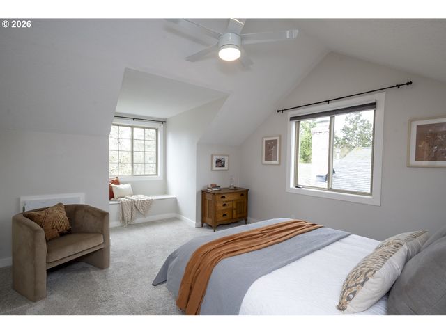 15795 Sw 87TH Ave, Portland, OR 97224