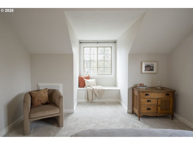 15795 Sw 87TH Ave, Portland, OR 97224