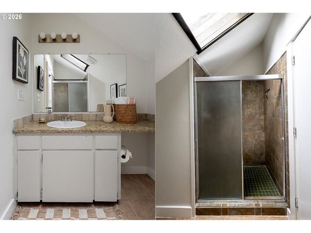 15795 Sw 87TH Ave, Portland, OR 97224