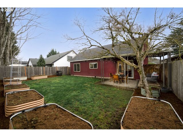 15795 Sw 87TH Ave, Portland, OR 97224