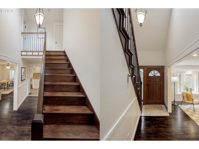 15795 Sw 87TH Ave, Portland, OR 97224