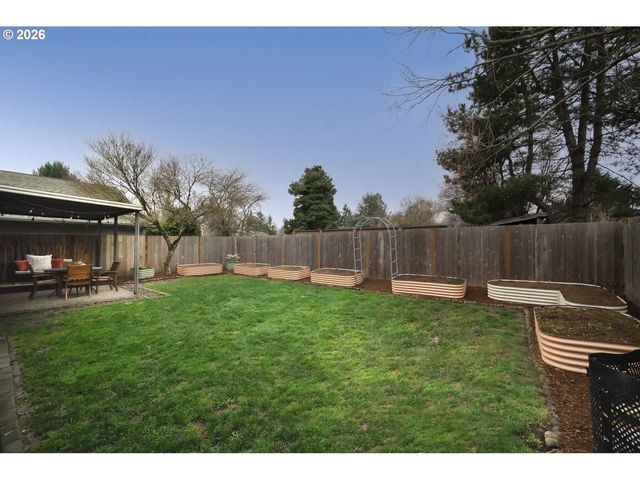 15795 Sw 87TH Ave, Portland, OR 97224