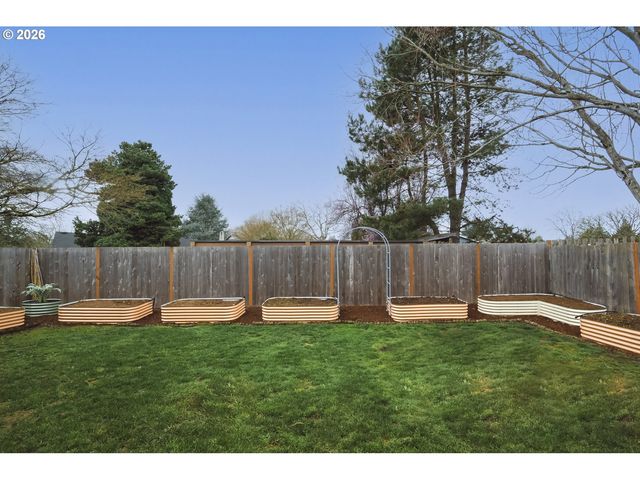 15795 Sw 87TH Ave, Portland, OR 97224