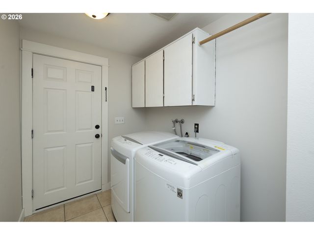 15795 Sw 87TH Ave, Portland, OR 97224