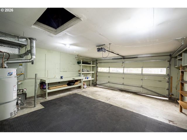 15795 Sw 87TH Ave, Portland, OR 97224