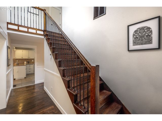 15795 Sw 87TH Ave, Portland, OR 97224