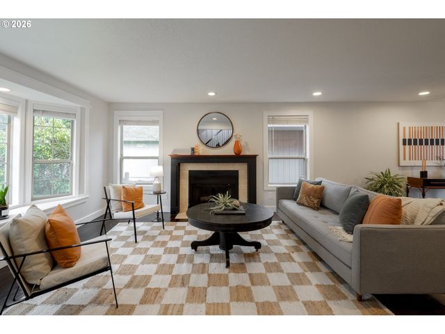 15795 Sw 87TH Ave, Portland, OR 97224