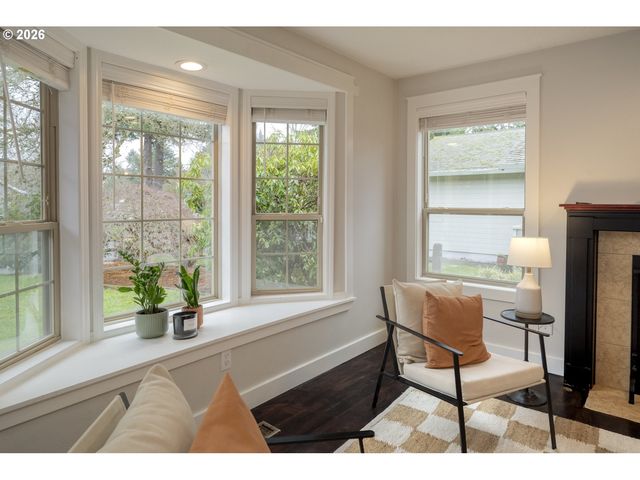 15795 Sw 87TH Ave, Portland, OR 97224