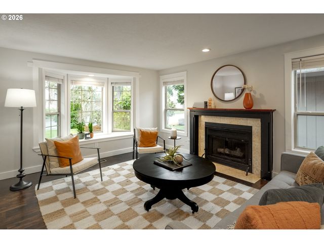 15795 Sw 87TH Ave, Portland, OR 97224