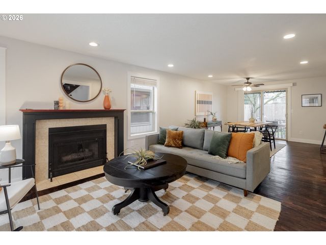 15795 Sw 87TH Ave, Portland, OR 97224