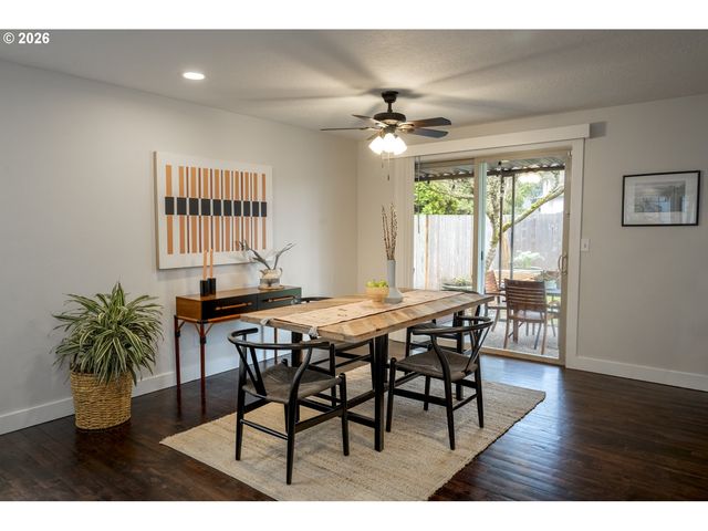 15795 Sw 87TH Ave, Portland, OR 97224