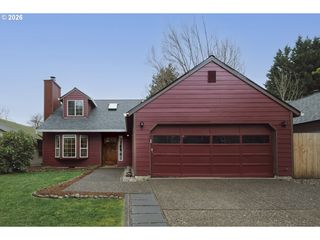15795 Sw 87TH Ave, Portland, OR 97224