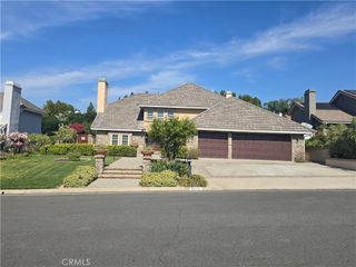 4341 Mahogany, Yorba Linda, CA 92886