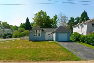 1891 Niagara Avenue, Niagara Falls, NY 14305