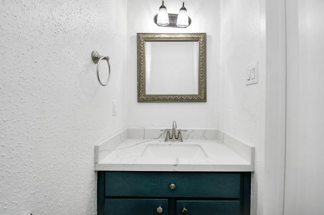 2002 Gentryside Drive 113, Houston, TX 77077