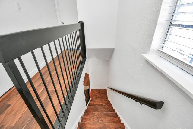 2002 Gentryside Drive 113, Houston, TX 77077