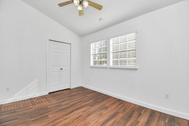 2002 Gentryside Drive 113, Houston, TX 77077