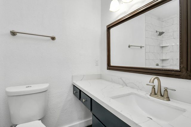 2002 Gentryside Drive 113, Houston, TX 77077