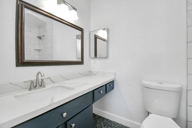 2002 Gentryside Drive 113, Houston, TX 77077