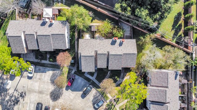 2002 Gentryside Drive 113, Houston, TX 77077