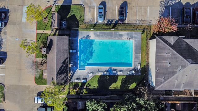 2002 Gentryside Drive 113, Houston, TX 77077